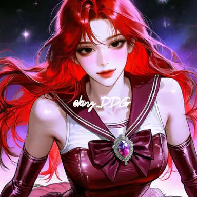Profile image of Helen
