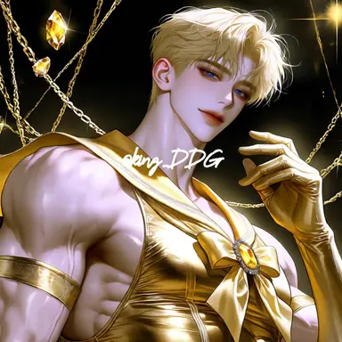 Profile image of Roen