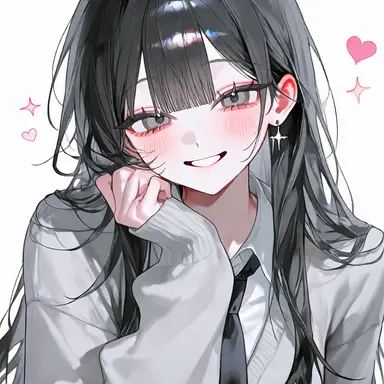 Profile image of 夏帆