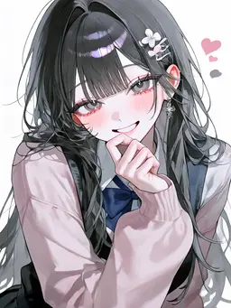 Profile image of 夏帆