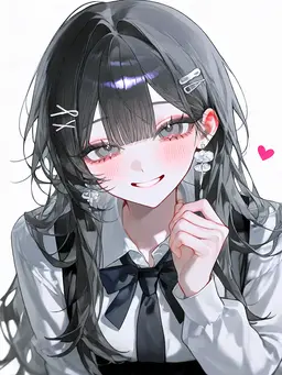 Profile image of 夏帆