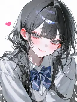 Profile image of 夏帆