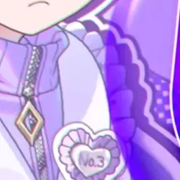 Profile image of 初兎