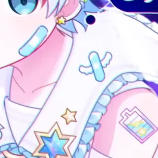 sio_0016의 ♡親戚さん♡