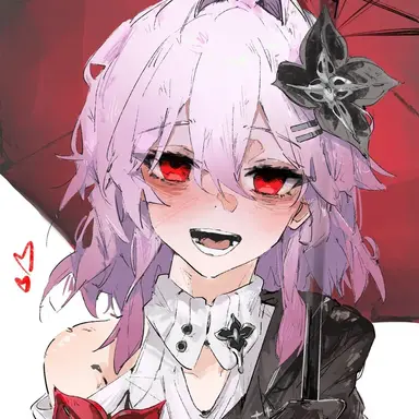 Profile image of 에버나이트