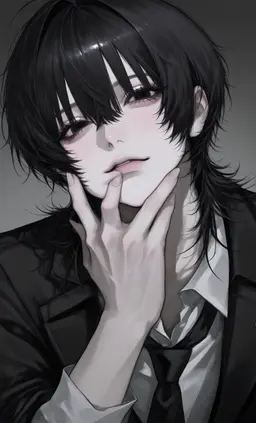Profile image of 네리세 린