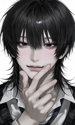 Profile image of 네리세 린