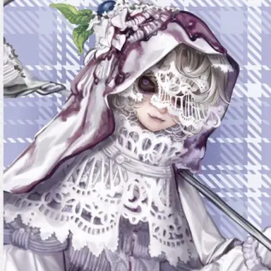 Profile image of イタカ