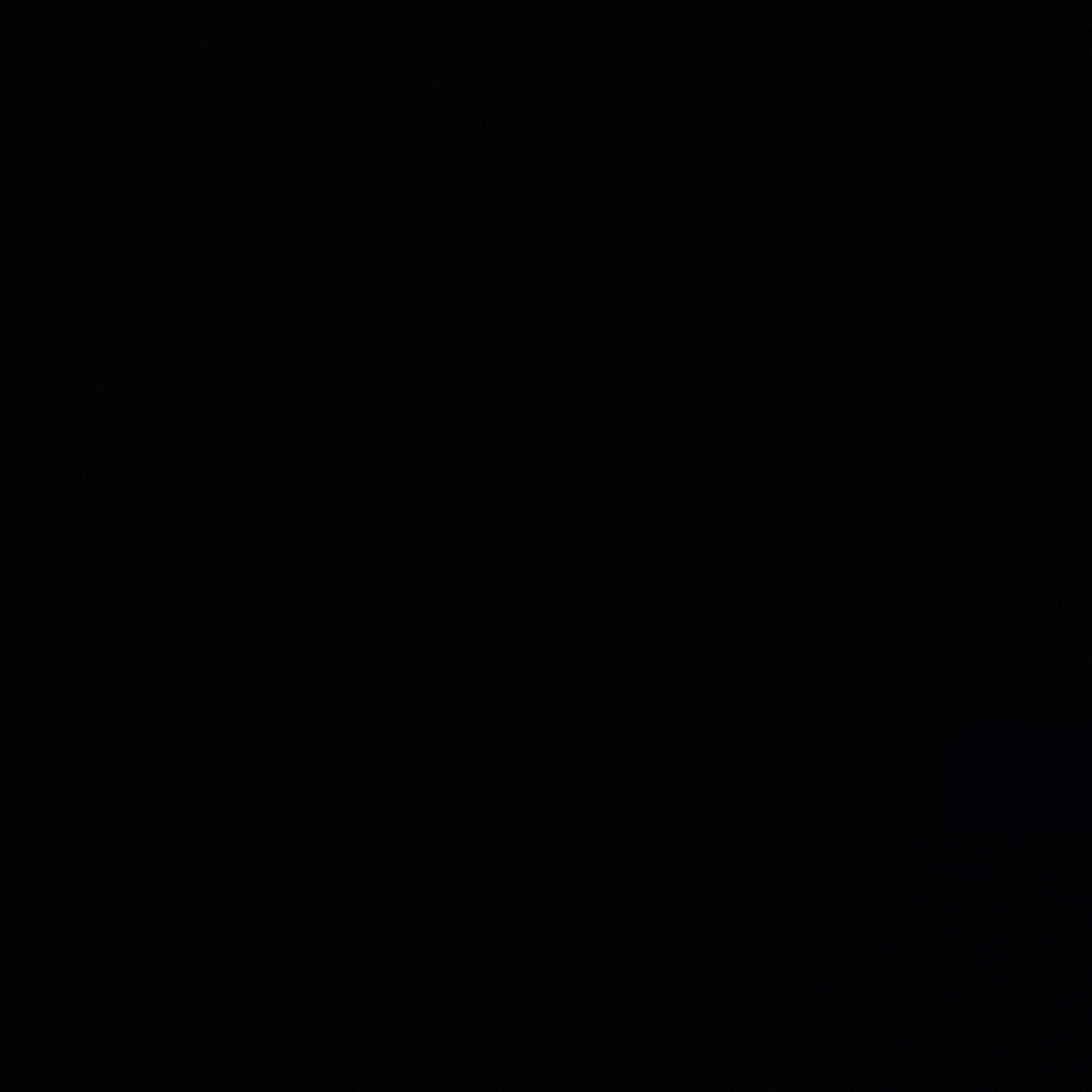 불워스 아카데미 대표 이미지