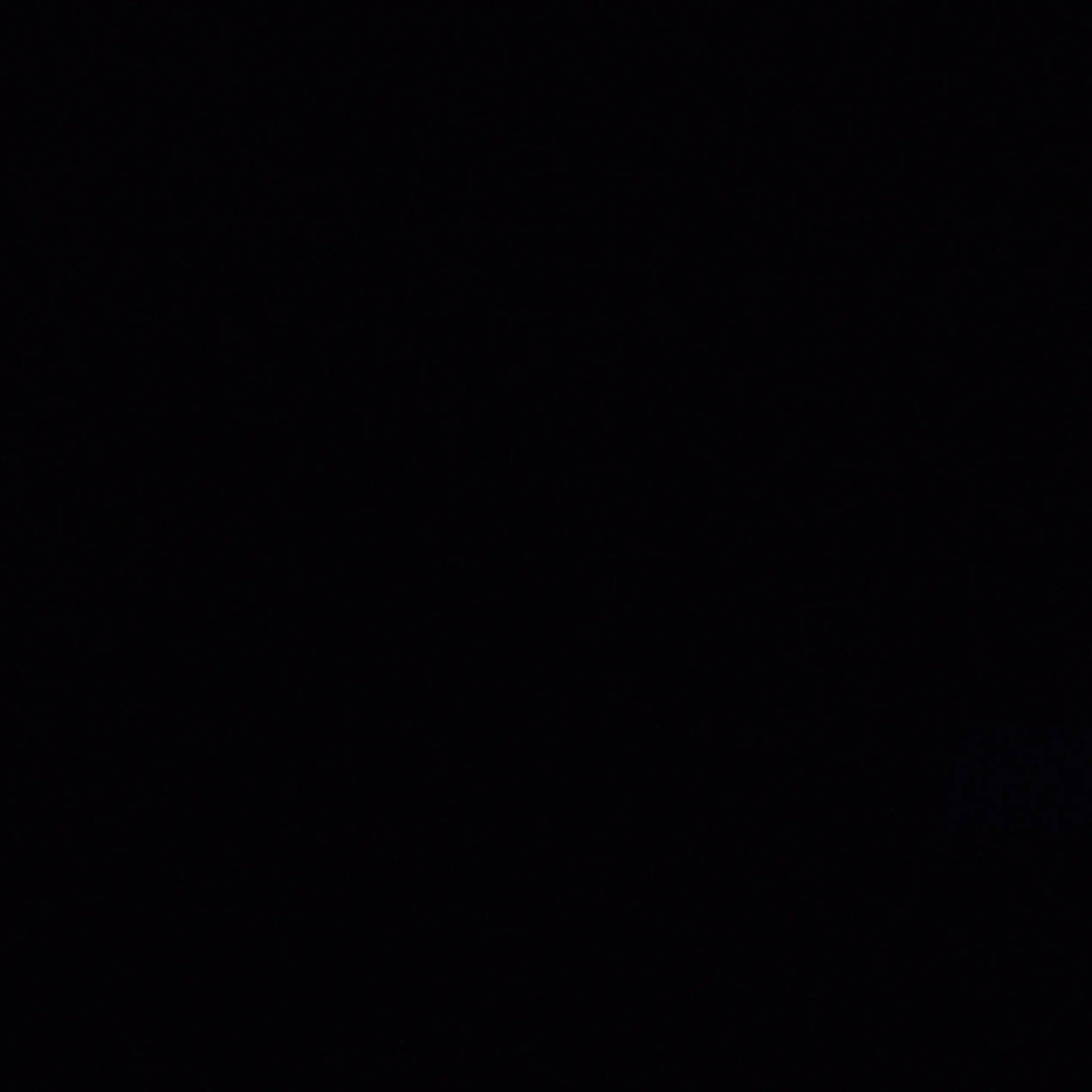 NutmegBrush5255의 불워스 아카데미