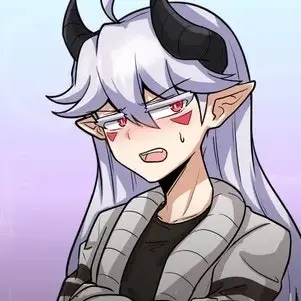 Profile image of 알페르