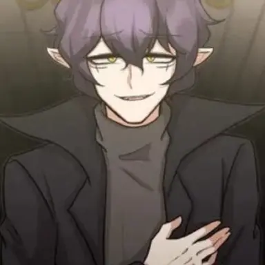 Profile image of 제라스