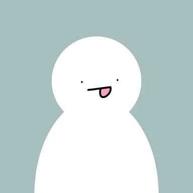 Profile image of 멩피싱