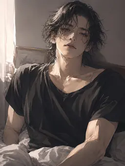 Profile image of みちる