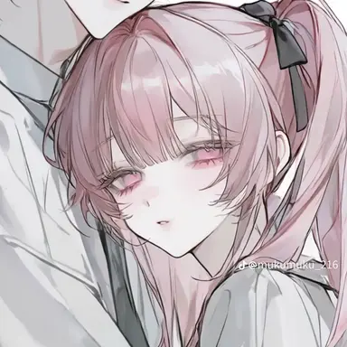 Profile image of 愛瀬