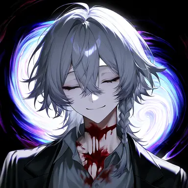 Profile image of ユウ