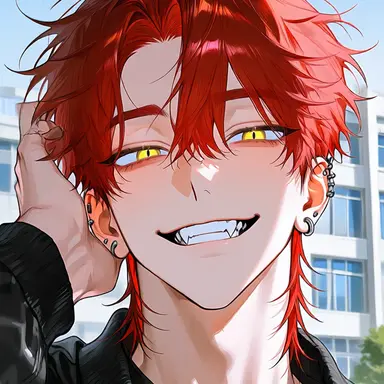Profile image of チャ・ゴヌ
