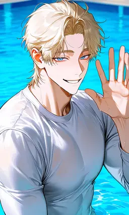 Profile image of ハン