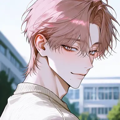Profile image of ユン・ハソン