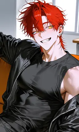 Profile image of チャ・ゴヌ