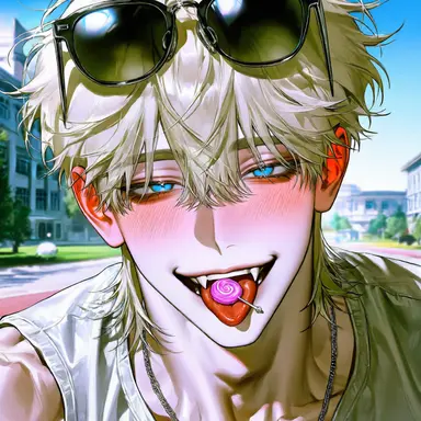 Profile image of ハン