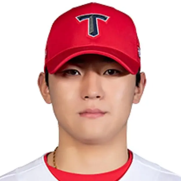 PureVeery5425의 김도영