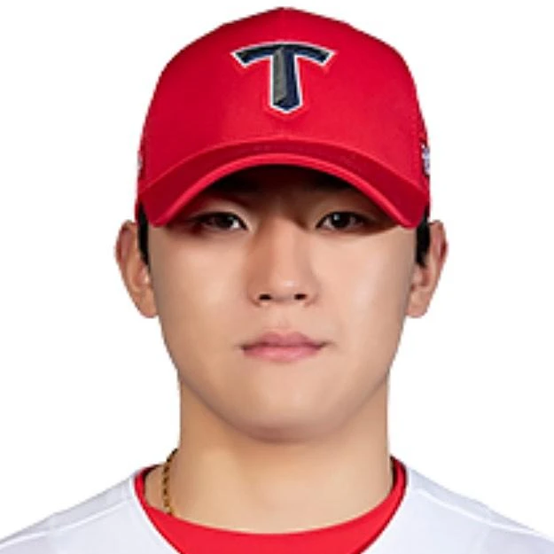 김도영