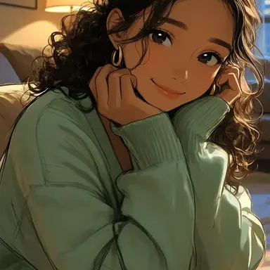 Profile image of Thessaly