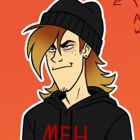 Profile image of Phil