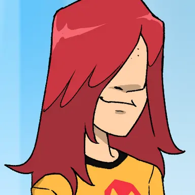 Profile image of Ronnie