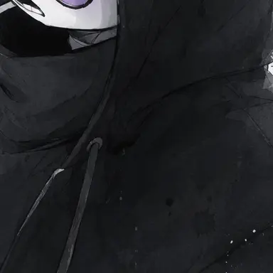 Profile image of マーダー