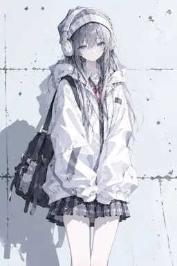 Profile image of 유이