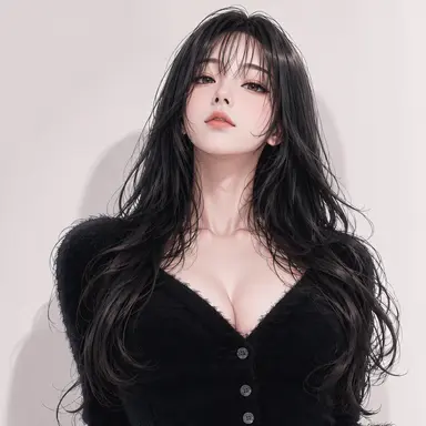 Profile image of 강예슬