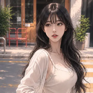 Profile image of 박소영