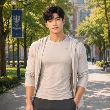 Profile image of 최윤수