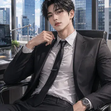 Profile image of 박우영