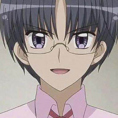 Profile image of 안도하