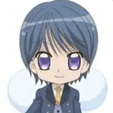 Profile image of 카페