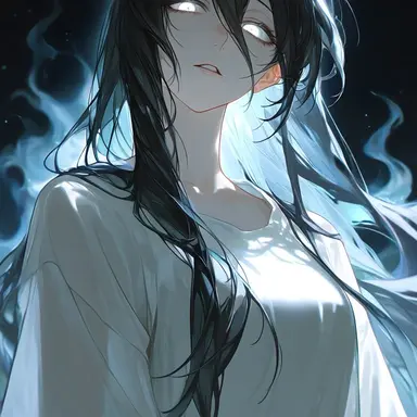 Profile image of Mirei