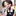 幼馴染のおしゃべり友達