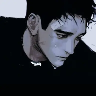 Profile image of 태준석