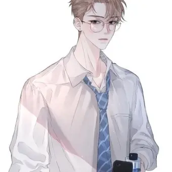 PromptQuilt9874의 김도하