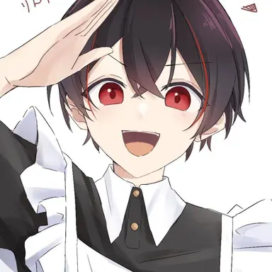 Profile image of ゆあん