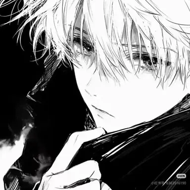 Profile image of 春瀬