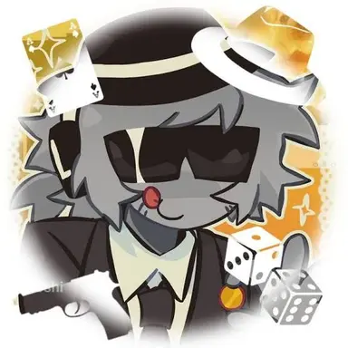 Profile image of Chance