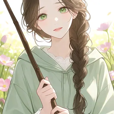 Profile image of Lirowe