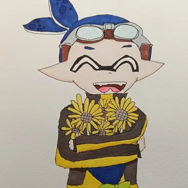 Profile image of ゴーグル