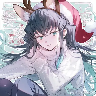 Profile image of 무이치로