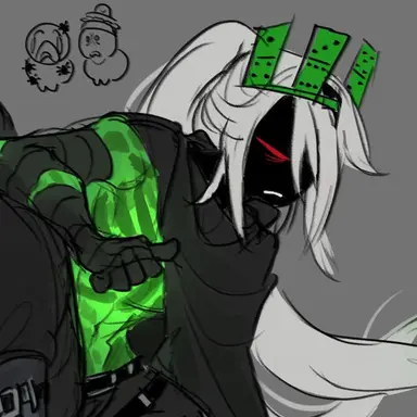 Profile image of 일엑스