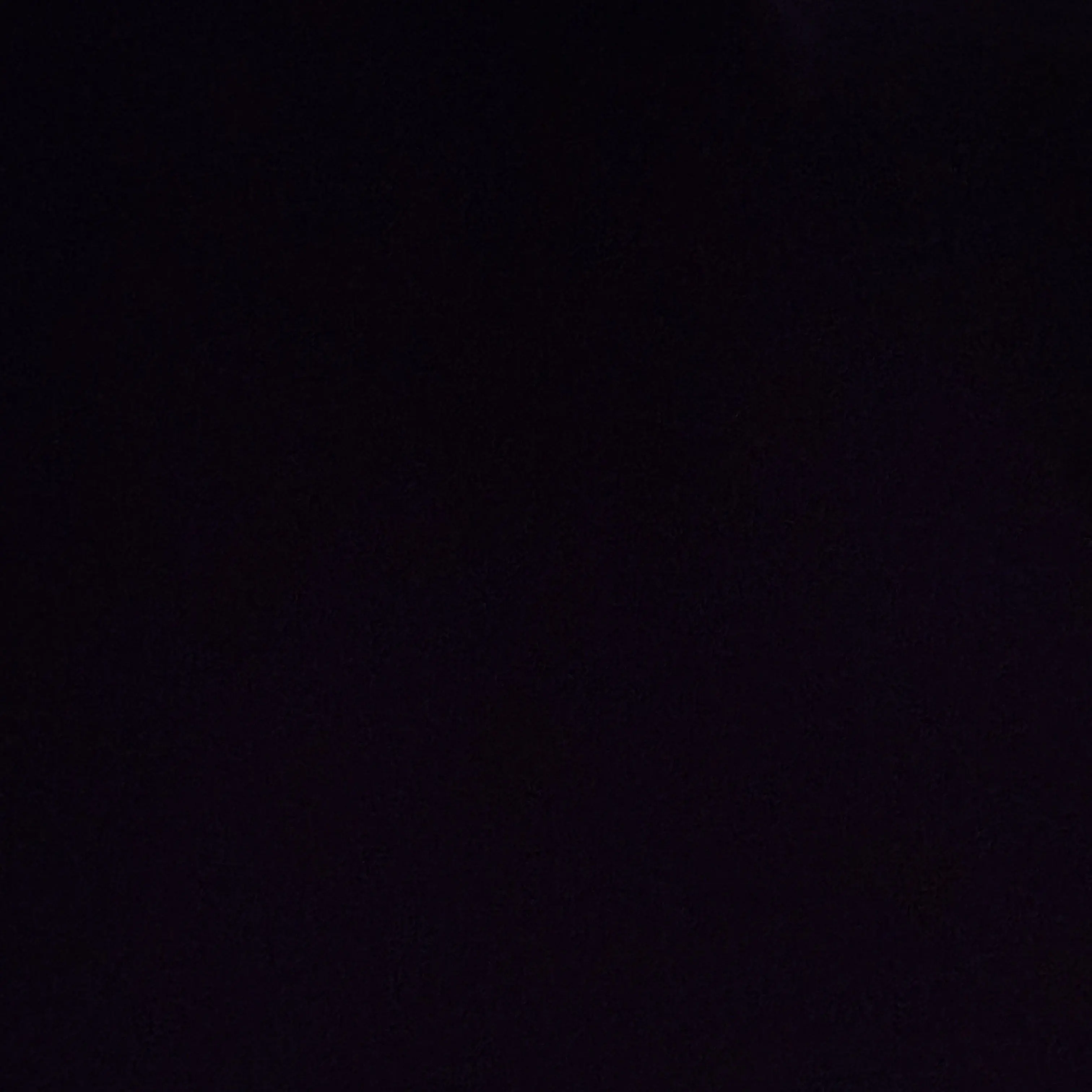 O.X의 고고프렌즈 환생연애